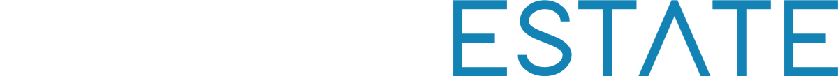 logo_merakiestate_white (1)