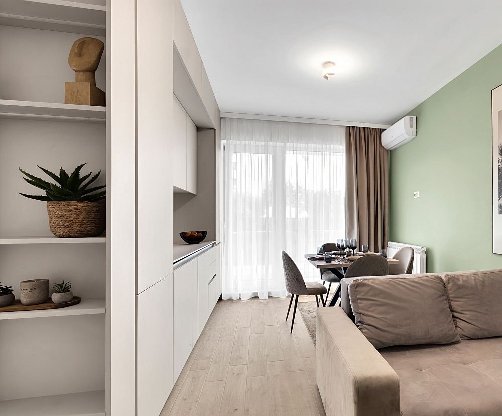 showroomliving